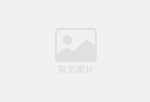 邗江混凝土拆除公司的电话号码是多少？